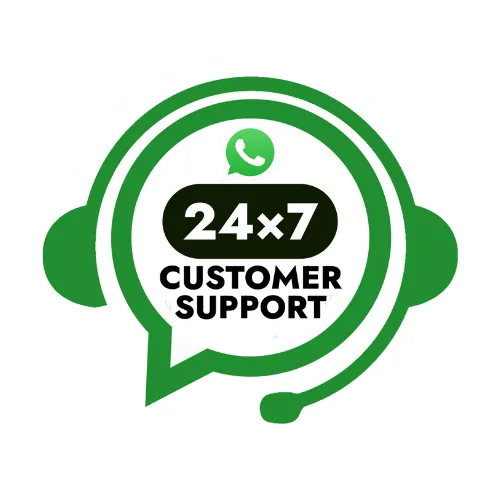 Support