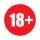 18